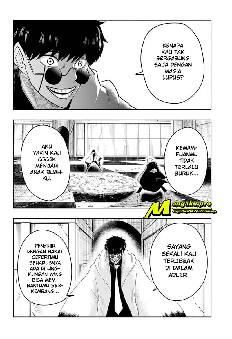 Chapter 24 - halaman 15