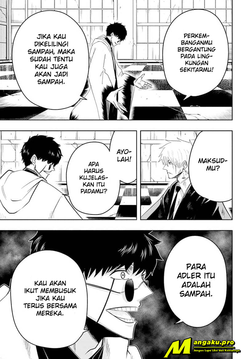 Chapter 24 - halaman 16