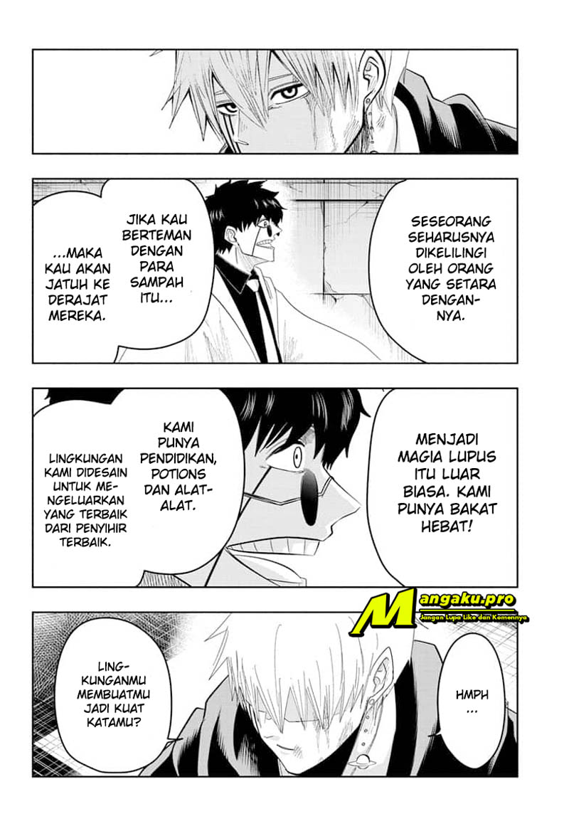 Chapter 24 - halaman 17