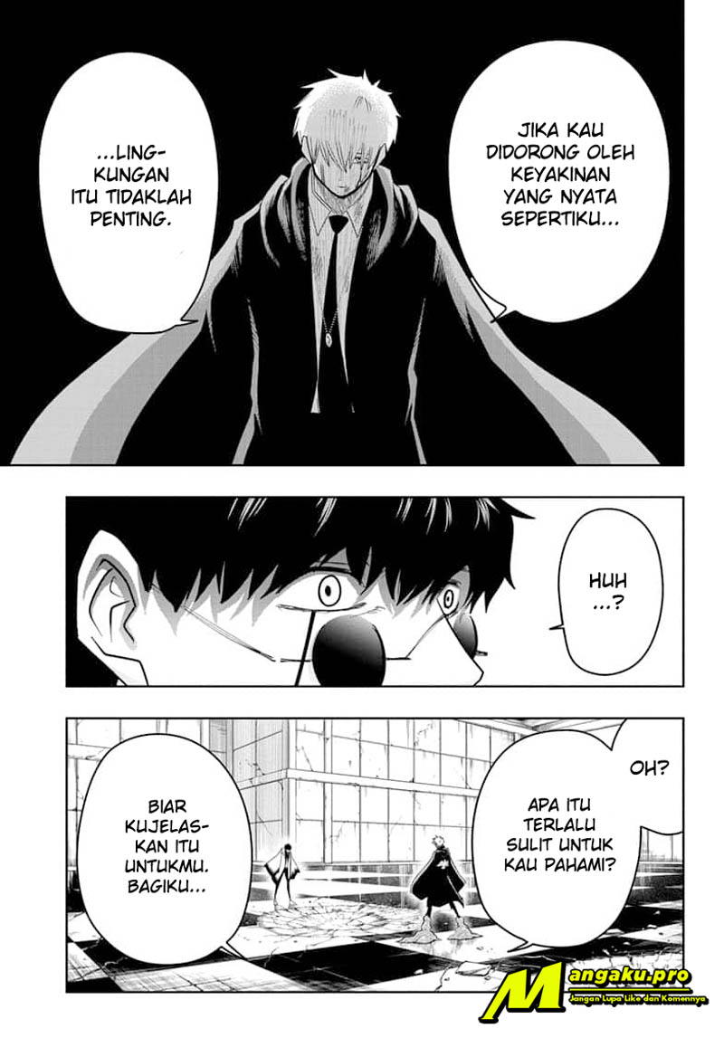 Chapter 24 - halaman 18
