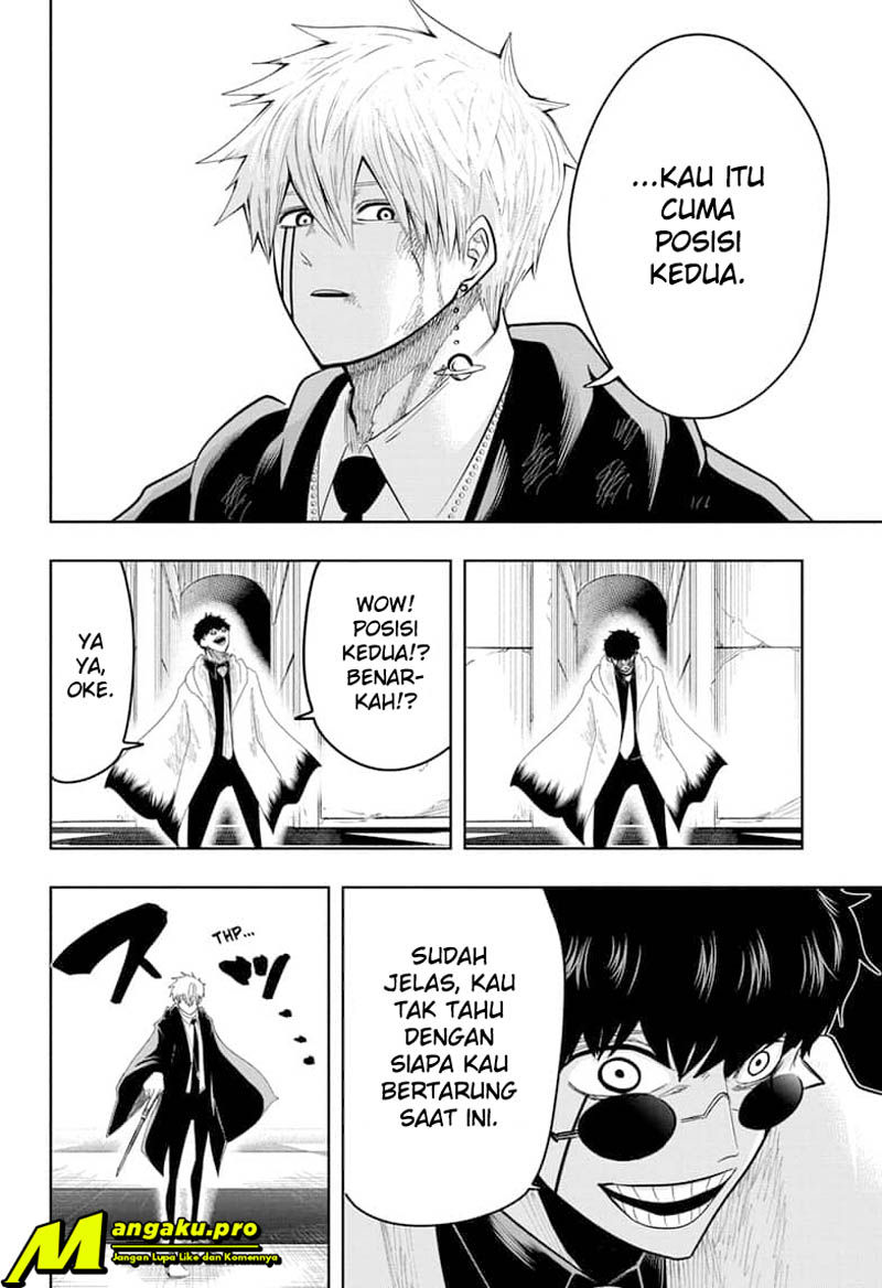Chapter 24 - halaman 19