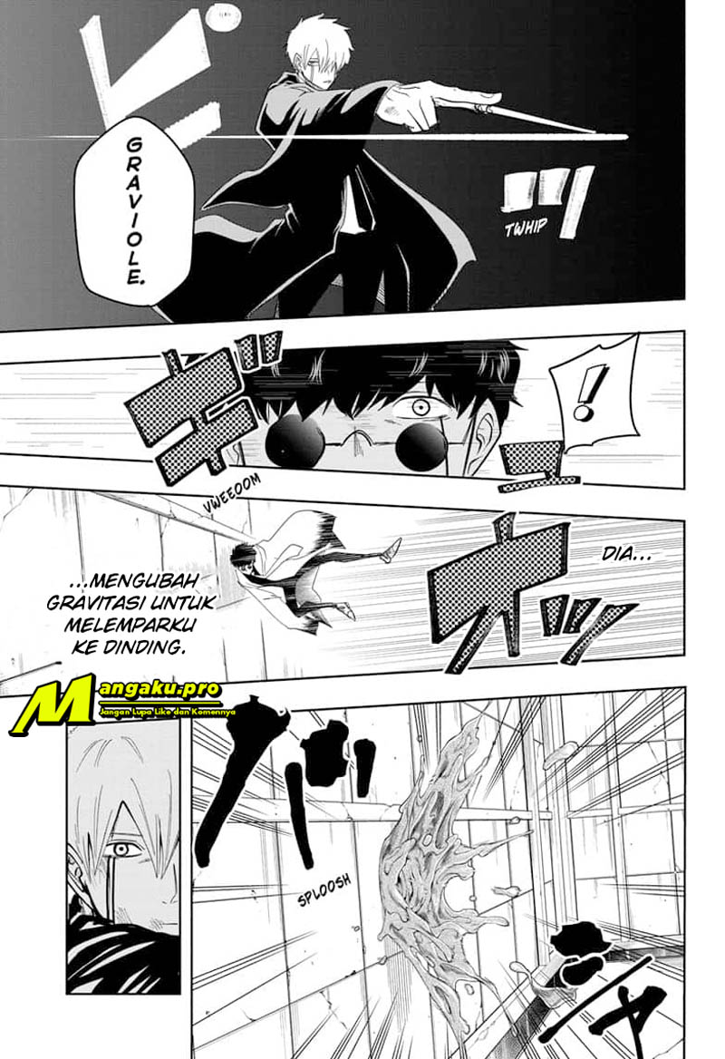 Chapter 24 - halaman 20