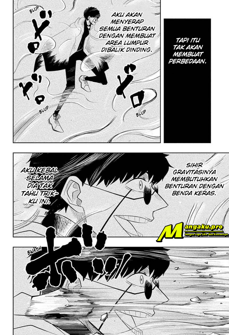 Chapter 24 - halaman 21