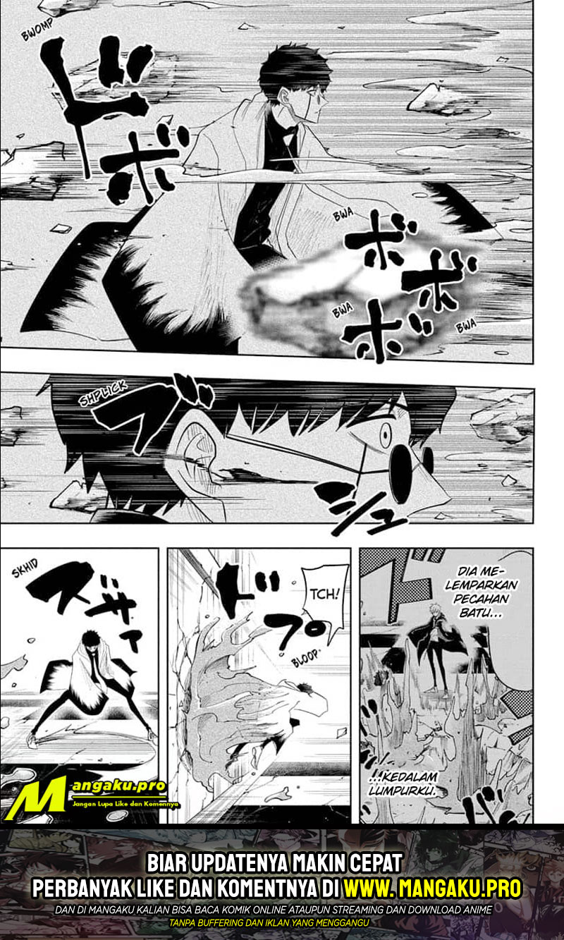 Chapter 24 - halaman 22