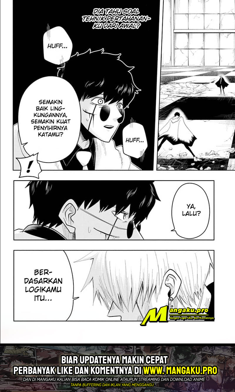 Chapter 24 - halaman 23