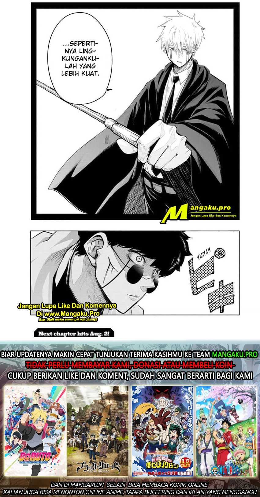Chapter 24 - halaman 24