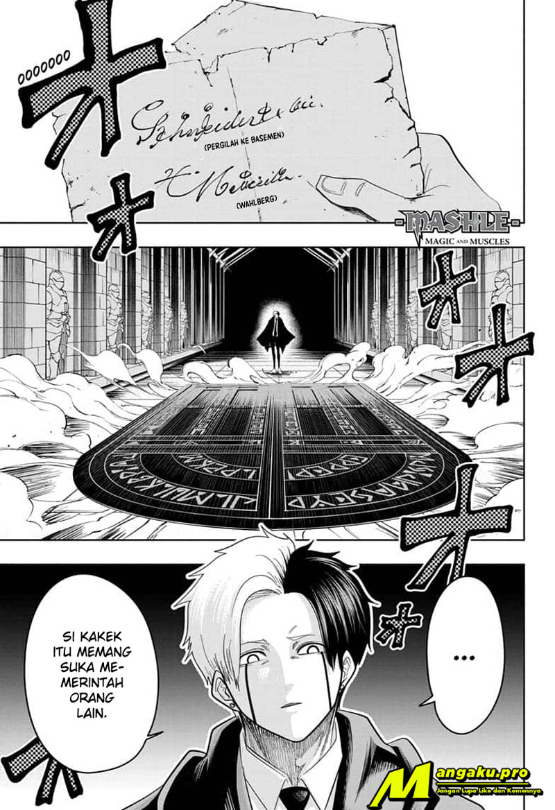 Chapter 24 - halaman 4