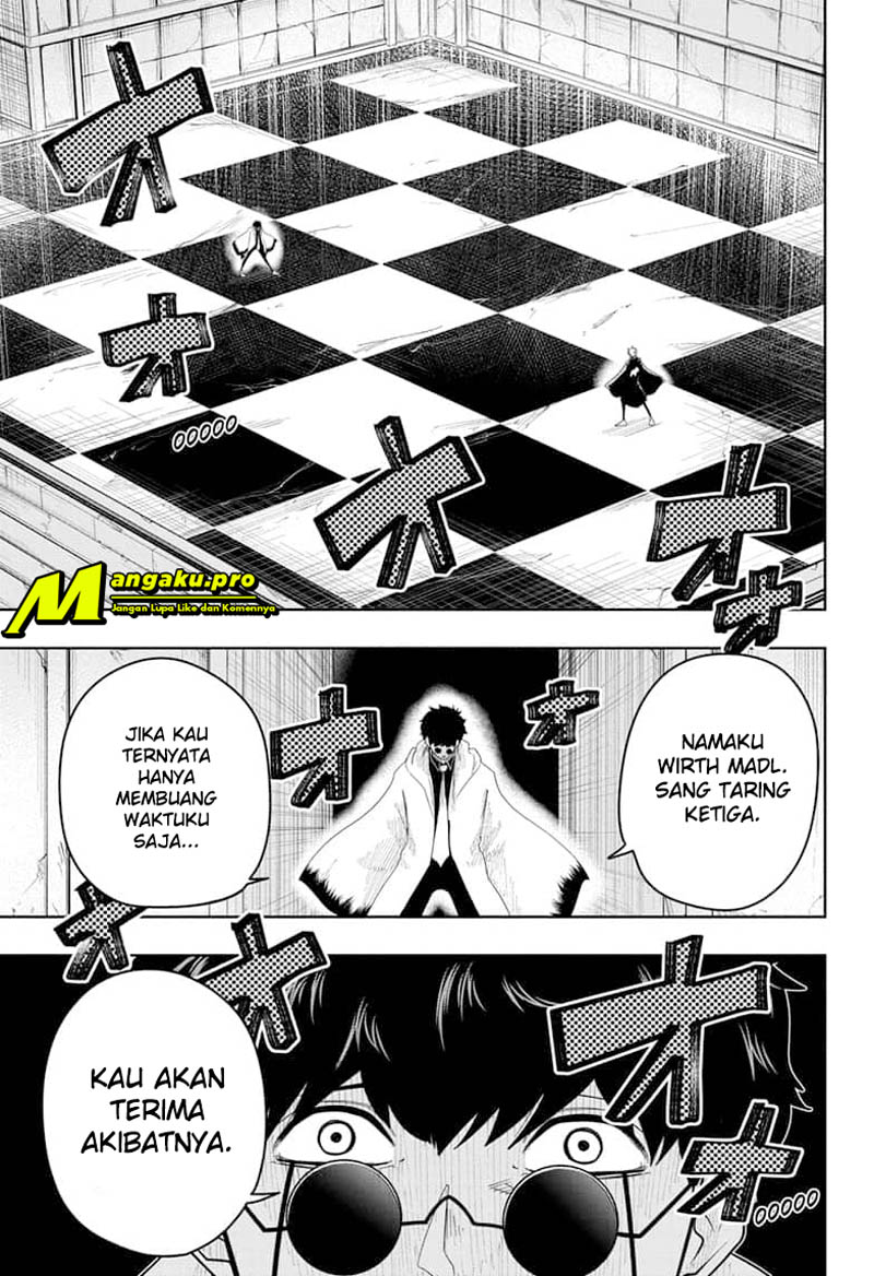 Chapter 24 - halaman 6