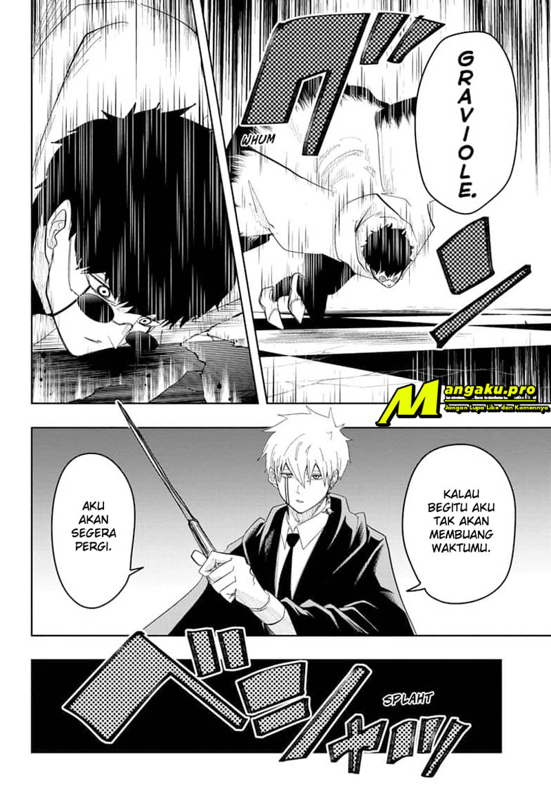 Chapter 24 - halaman 7