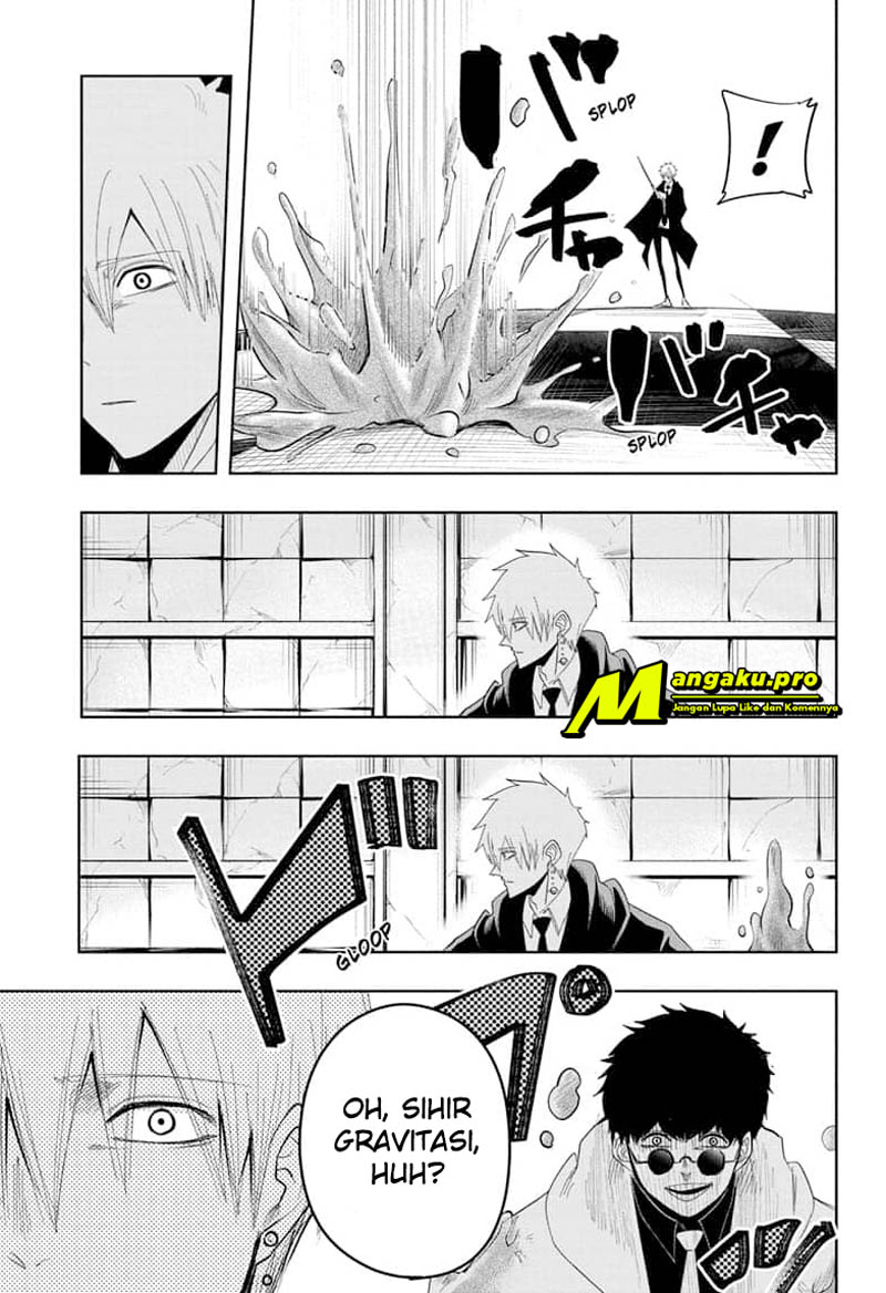Chapter 24 - halaman 8