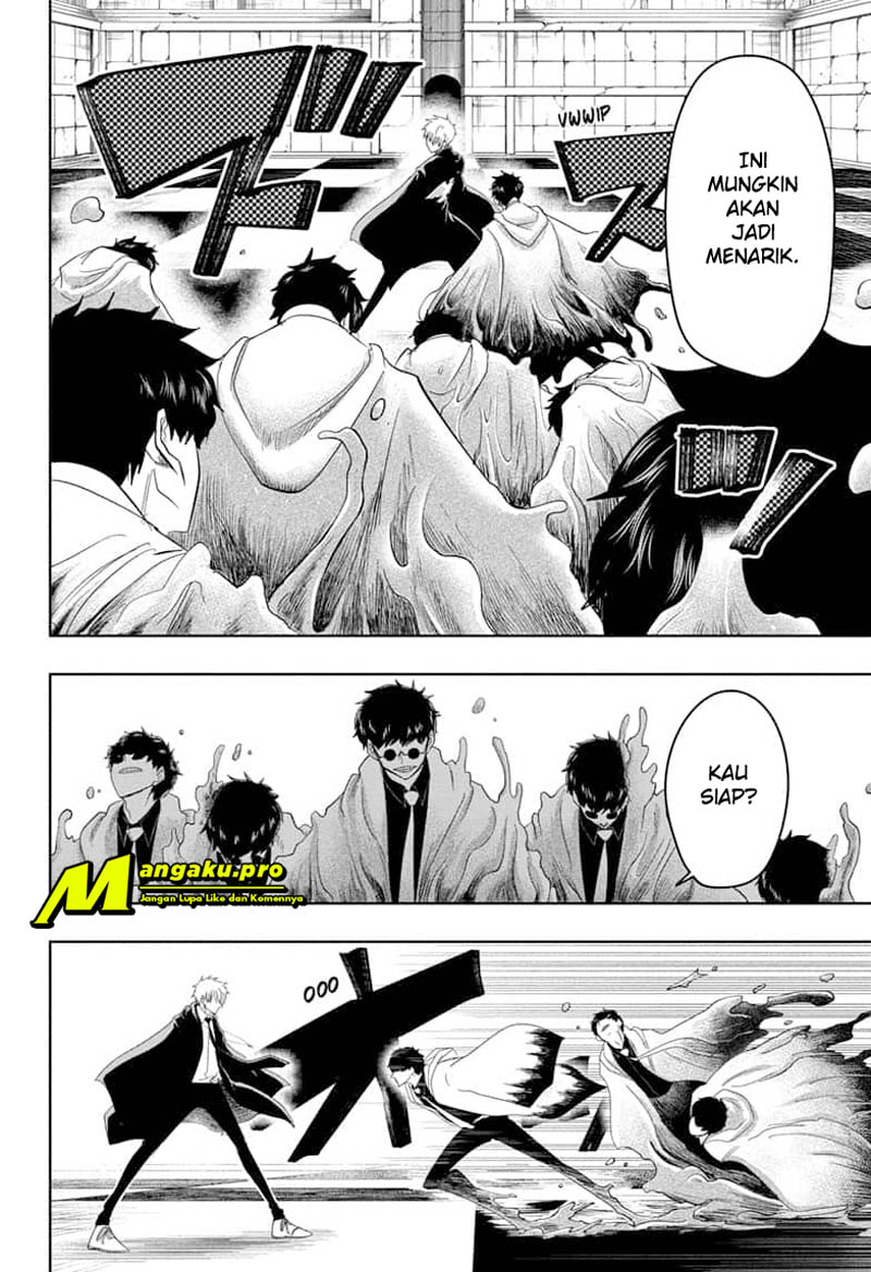 Chapter 24 - halaman 9