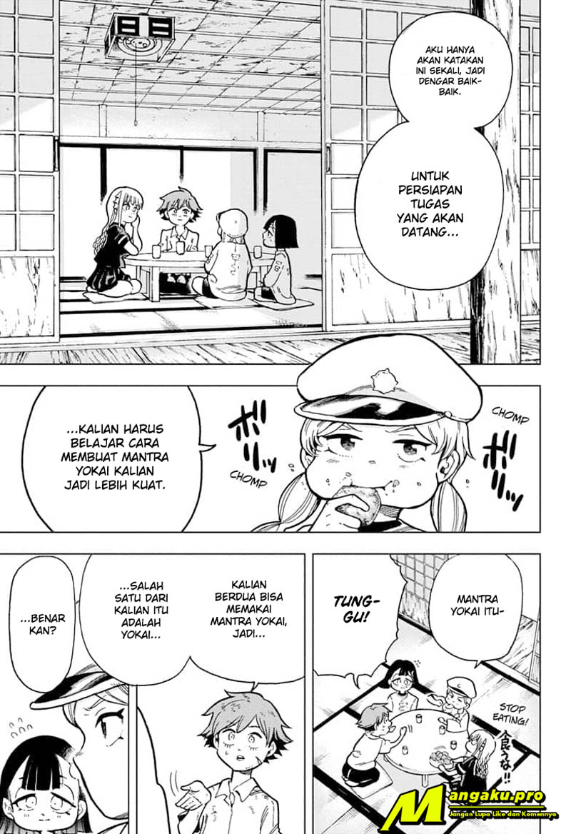 Chapter 11 - halaman 12