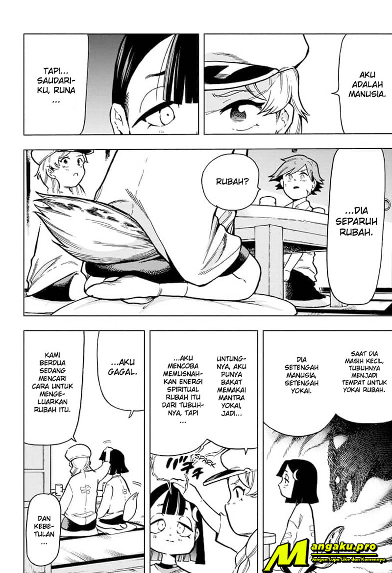 Chapter 11 - halaman 13