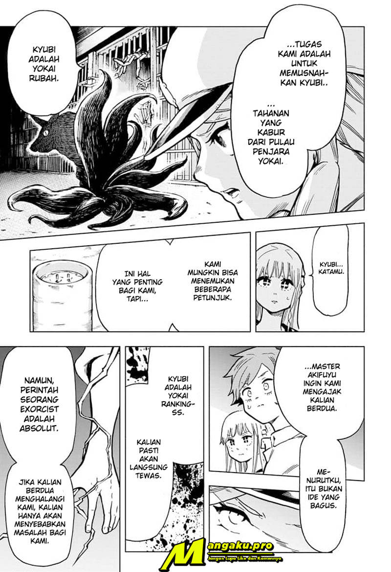 Chapter 11 - halaman 14