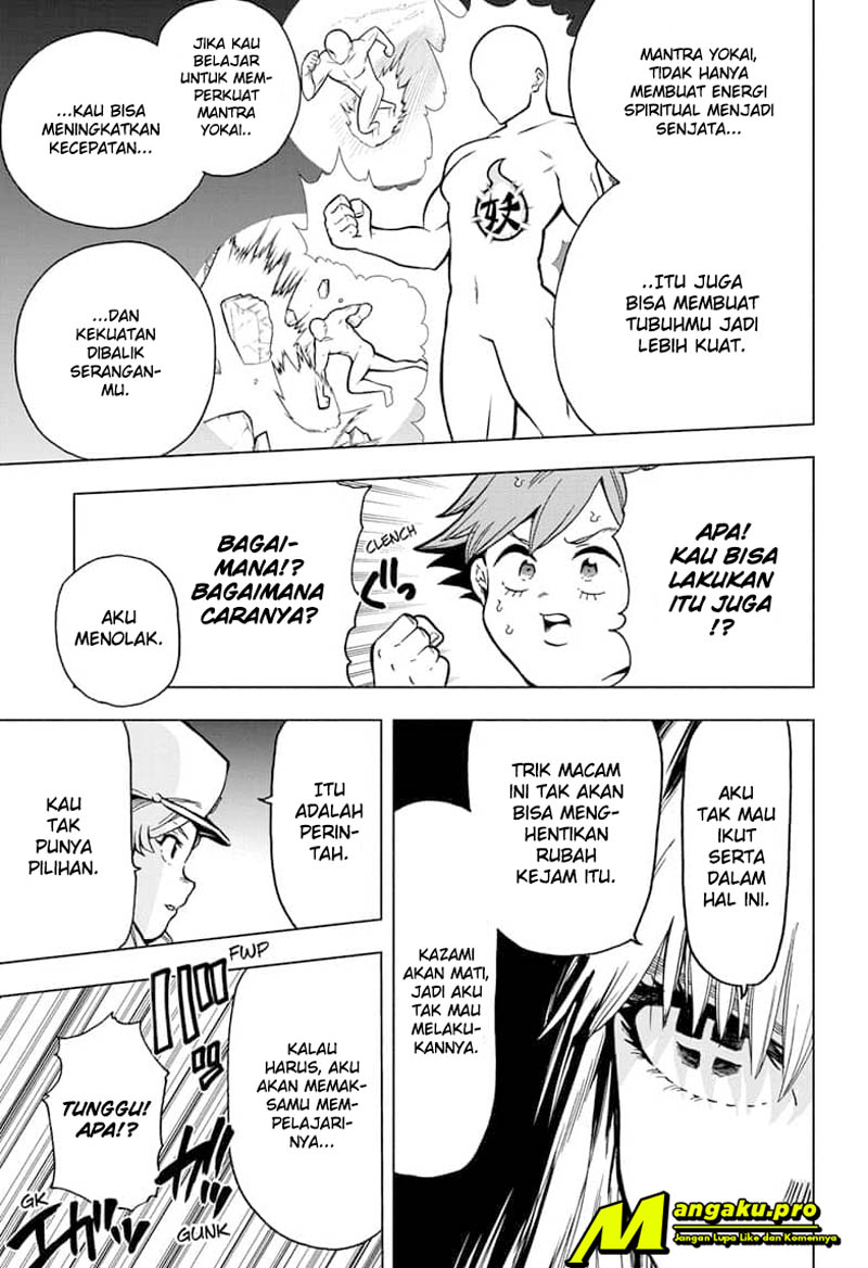 Chapter 11 - halaman 16