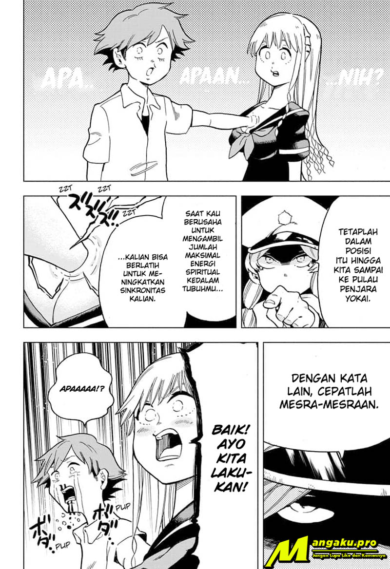 Chapter 11 - halaman 17
