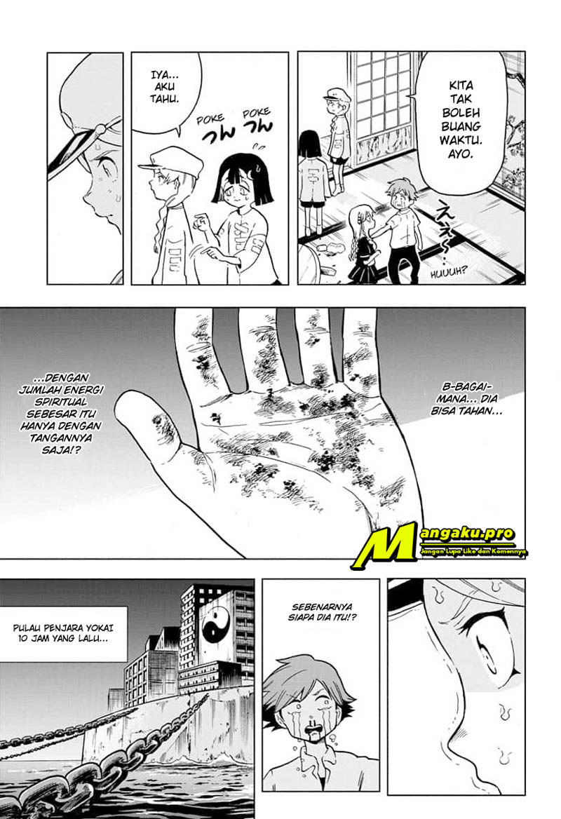 Chapter 11 - halaman 18