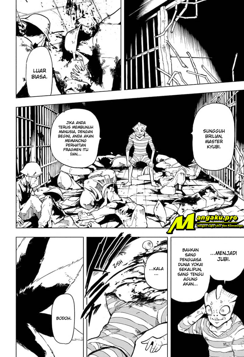Chapter 11 - halaman 19