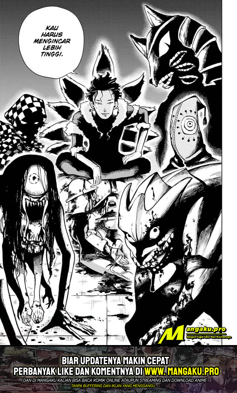 Chapter 11 - halaman 20