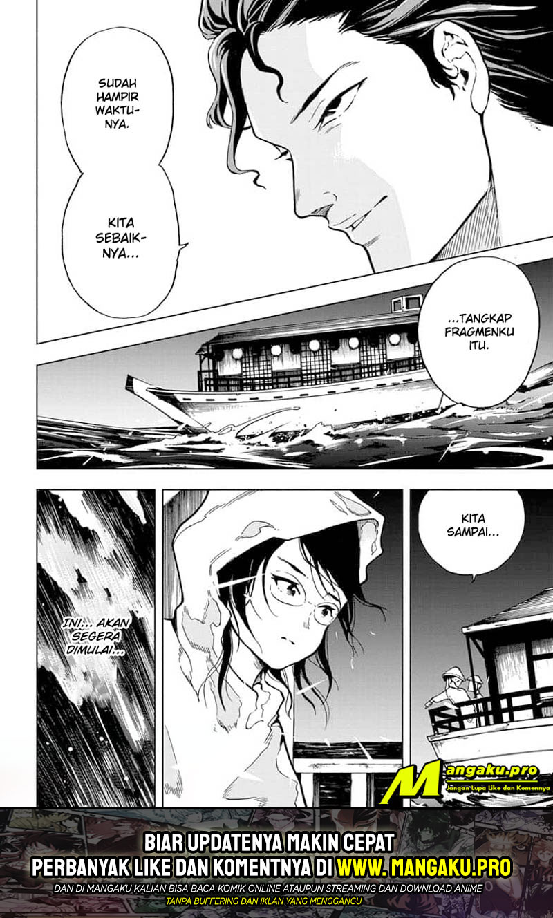 Chapter 11 - halaman 21