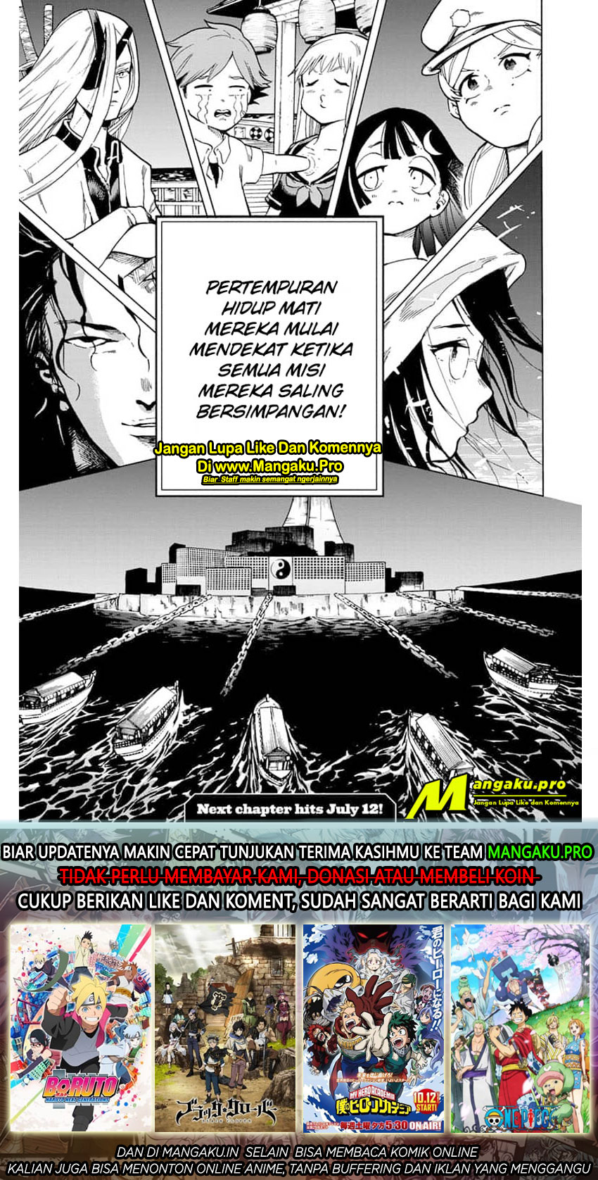 Chapter 11 - halaman 22