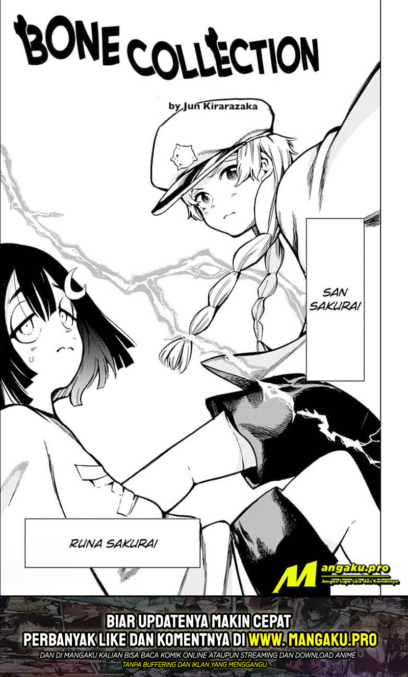 Chapter 11 - halaman 4