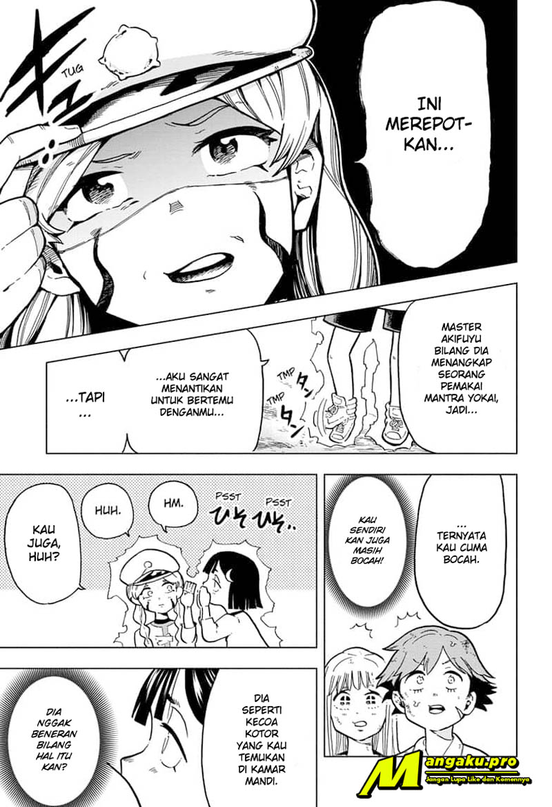 Chapter 11 - halaman 6