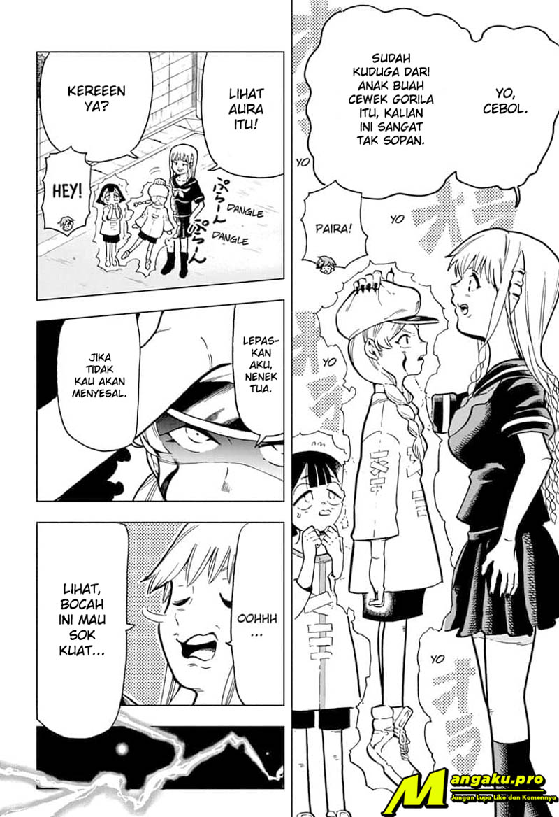 Chapter 11 - halaman 7