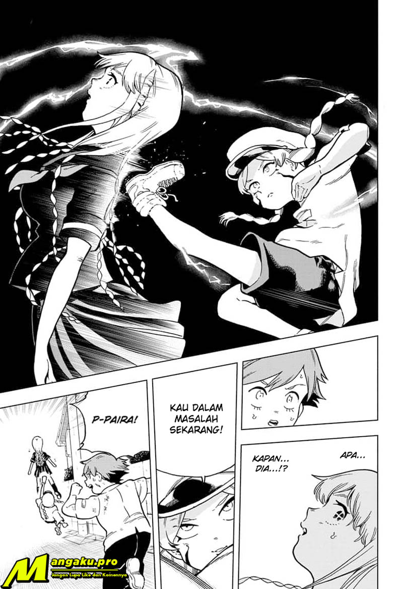 Chapter 11 - halaman 8