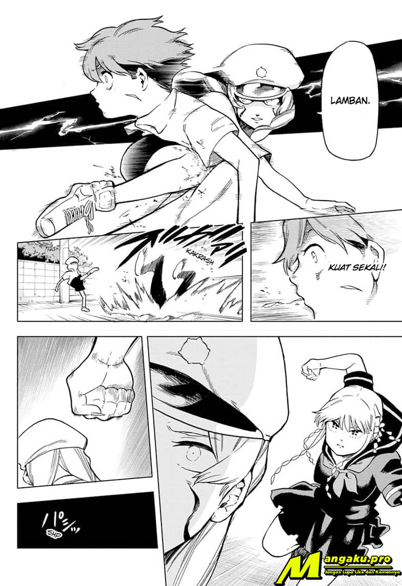 Chapter 11 - halaman 9