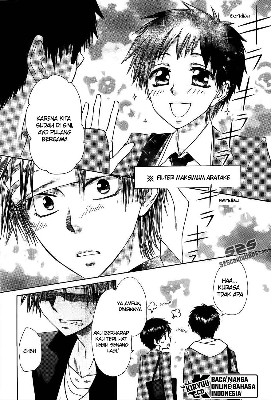 Chapter 70.5 - halaman 13