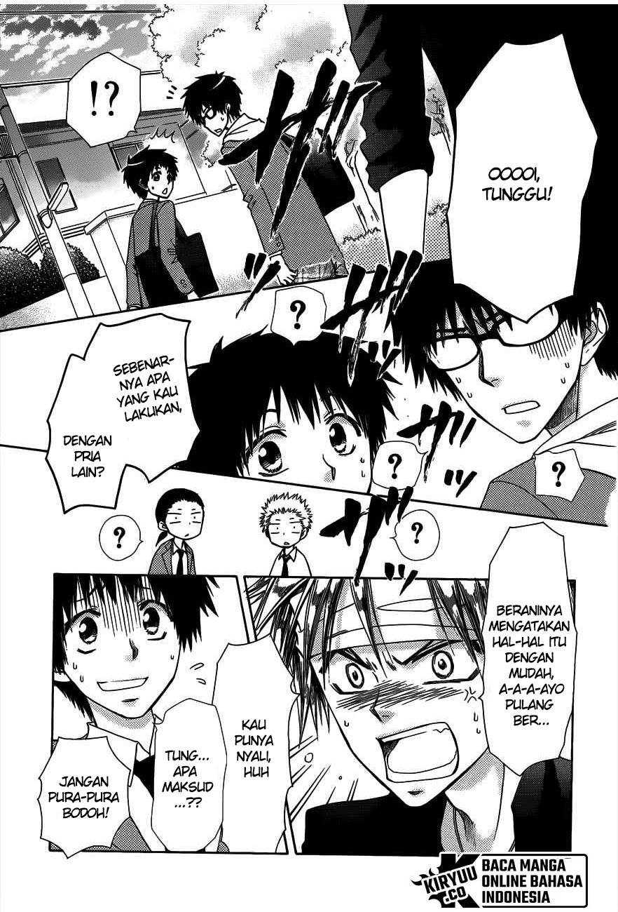 Chapter 70.5 - halaman 14