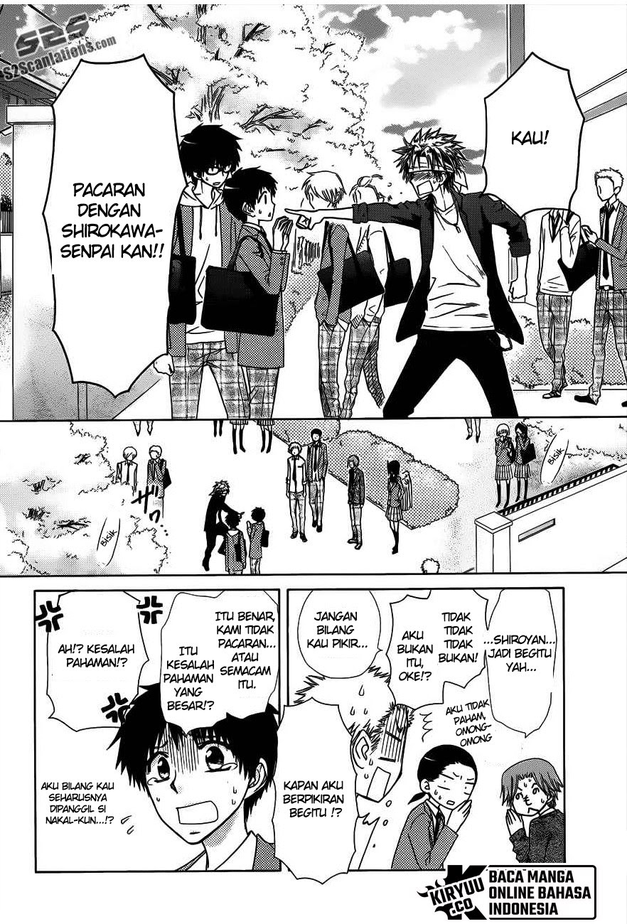 Chapter 70.5 - halaman 15