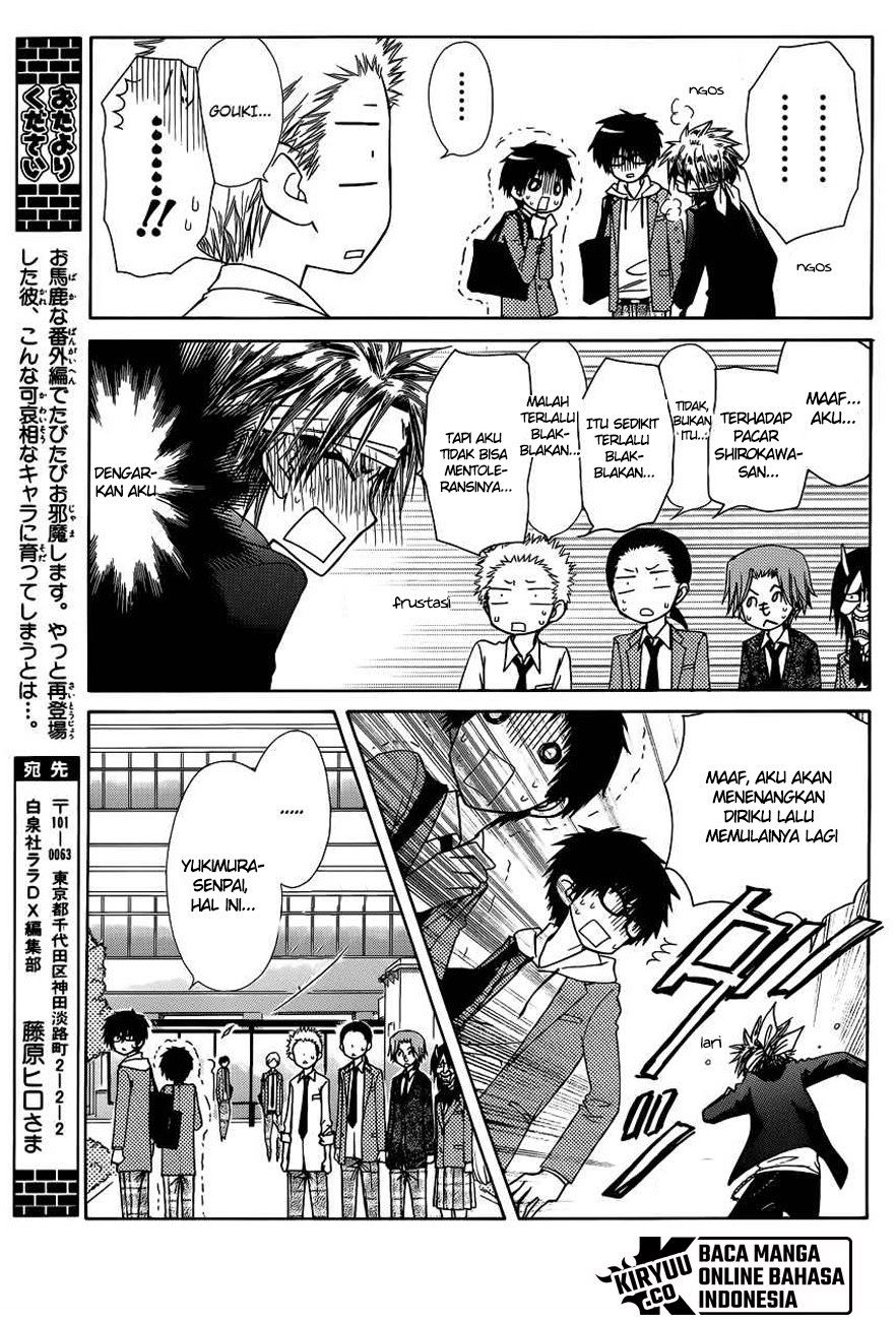 Chapter 70.5 - halaman 18