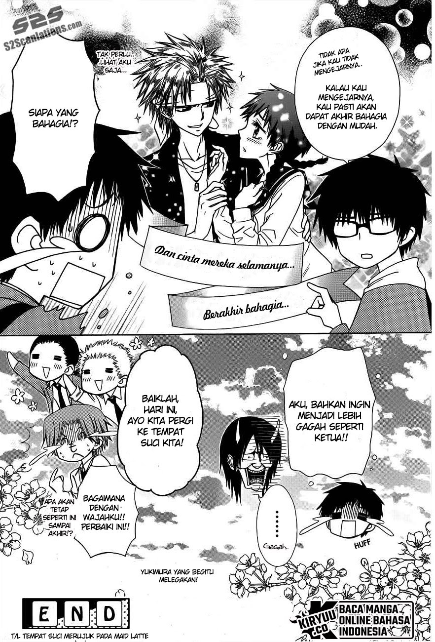 Chapter 70.5 - halaman 19