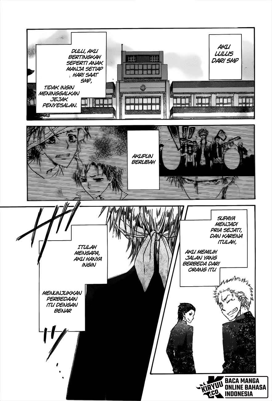 Chapter 70.5 - halaman 3