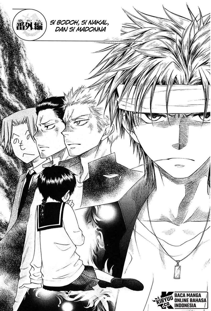 Chapter 70.5 - halaman 4