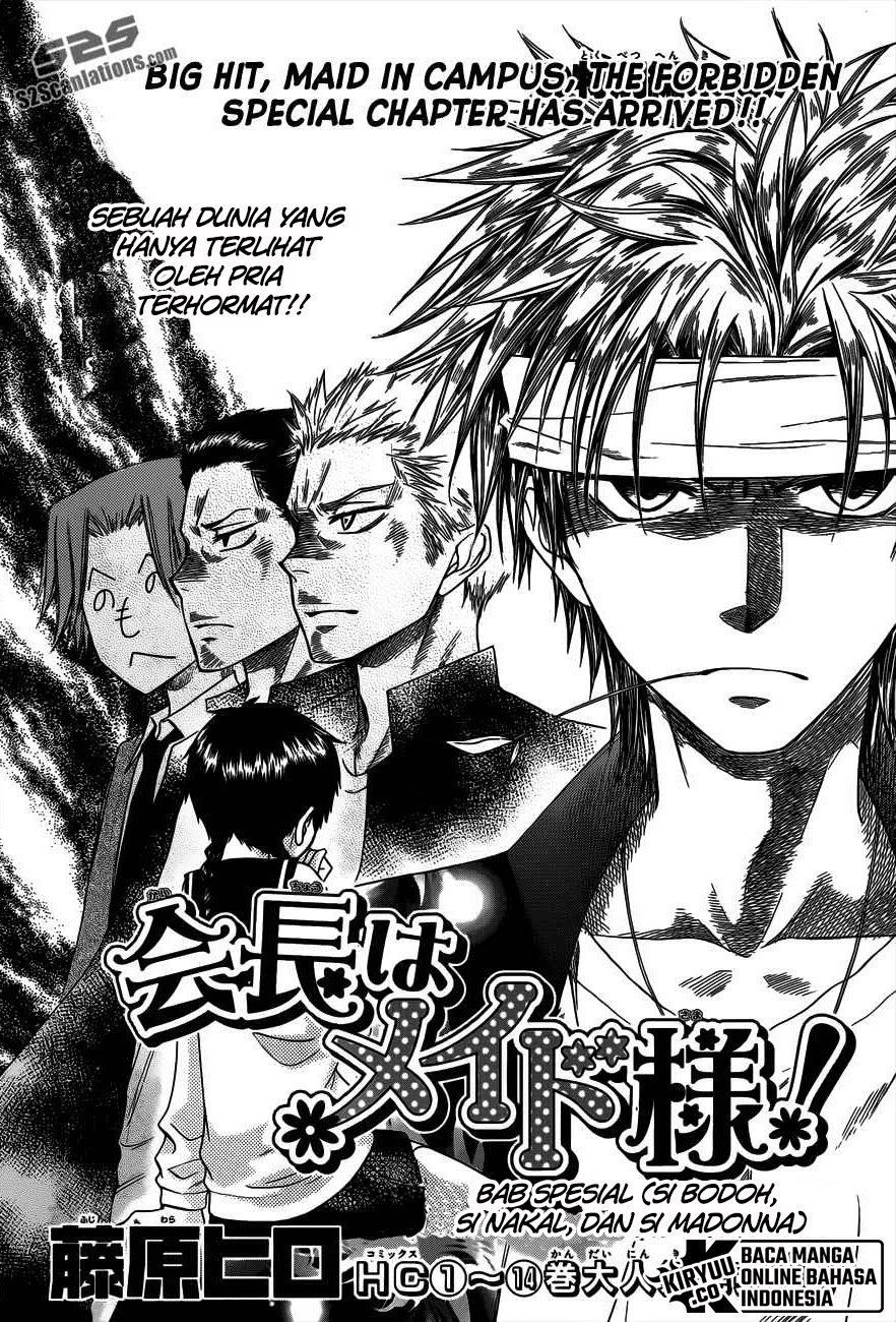 Chapter 70.5 - halaman 5