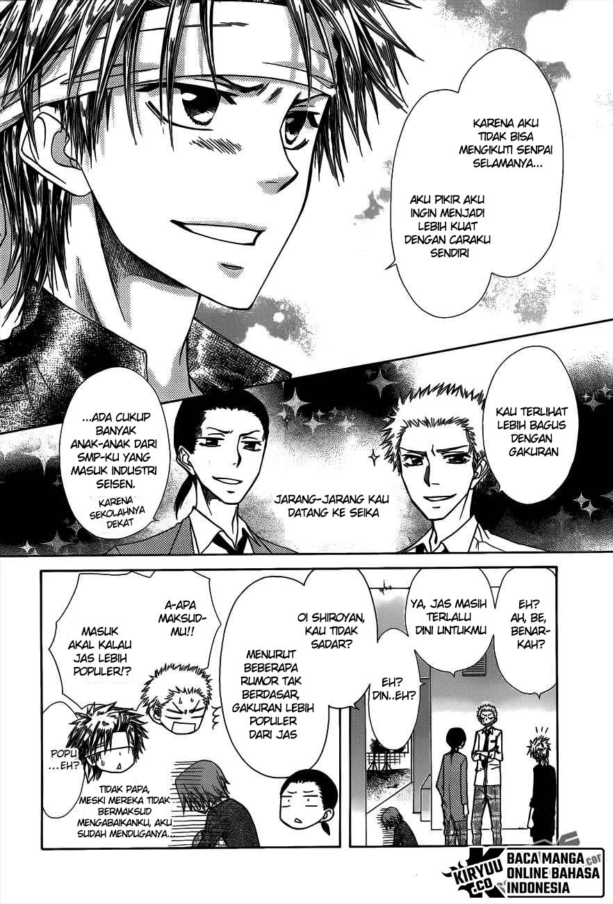 Chapter 70.5 - halaman 9