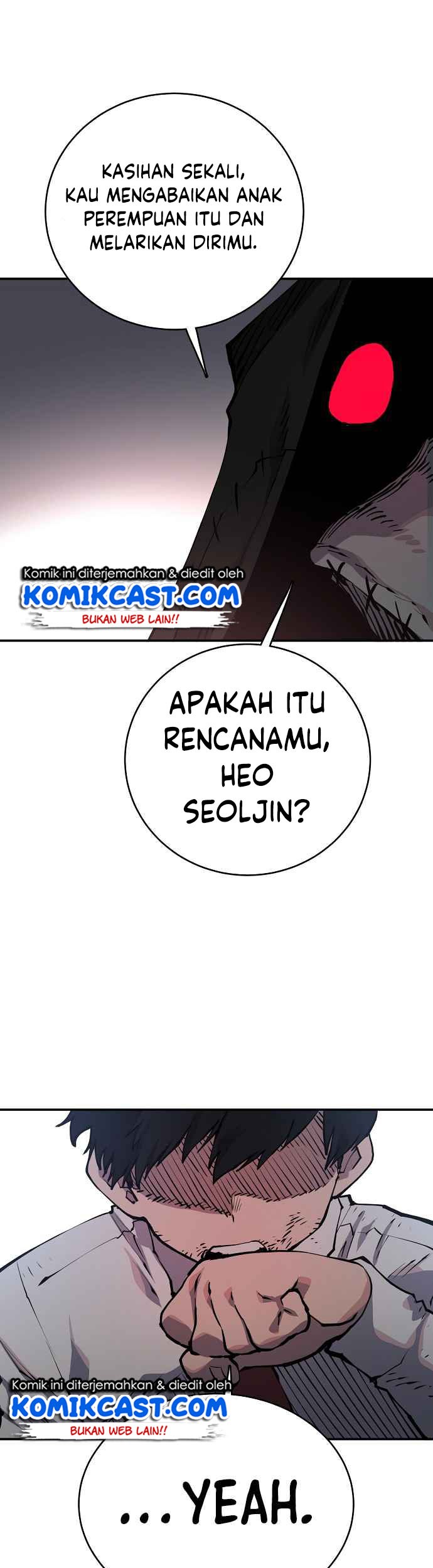 Chapter 16 - halaman 35