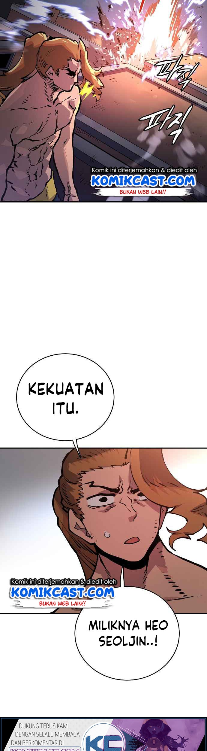 Chapter 16 - halaman 37