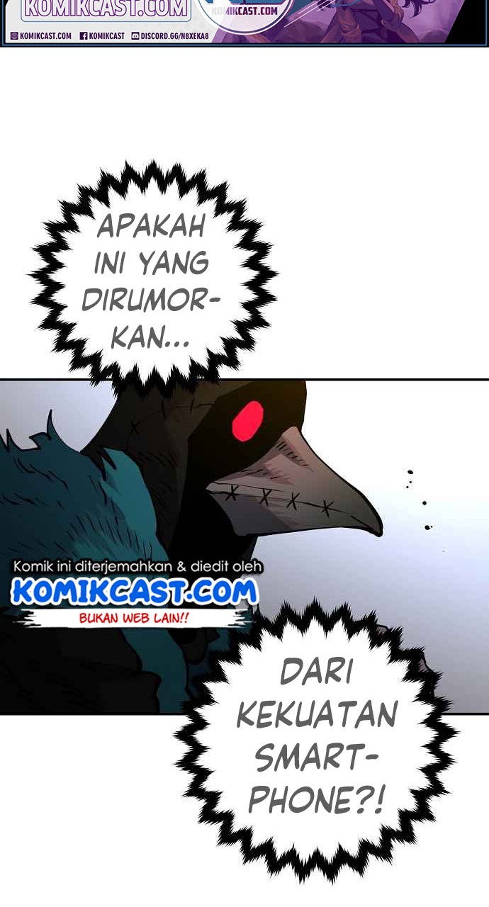 Chapter 16 - halaman 38