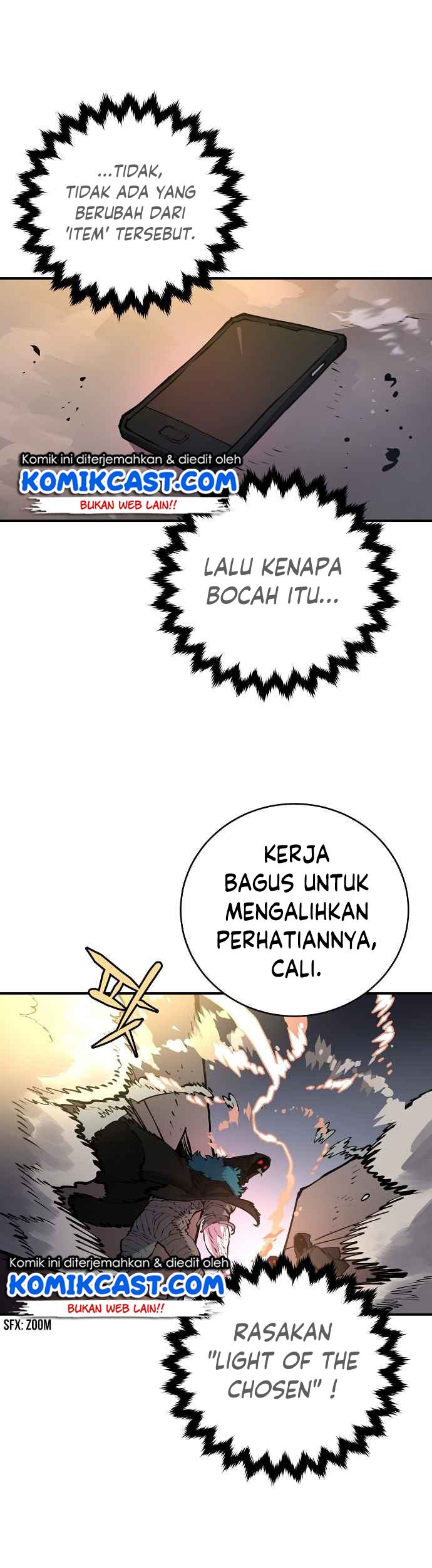 Chapter 16 - halaman 39