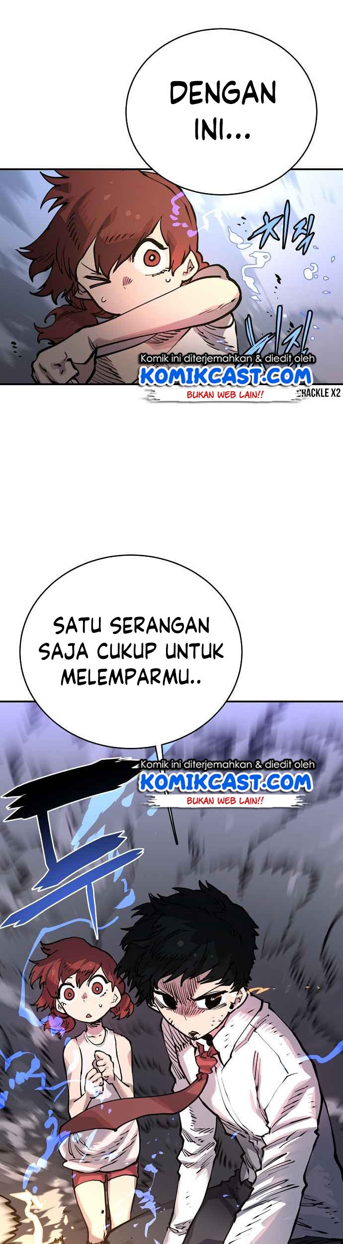 Chapter 16 - halaman 40