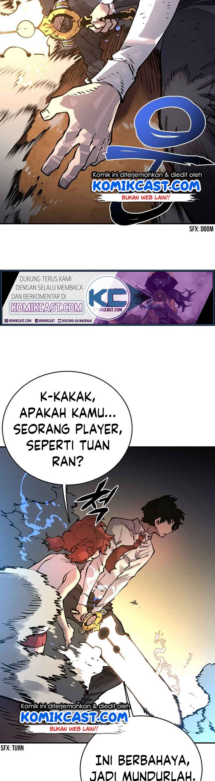Chapter 16 - halaman 41