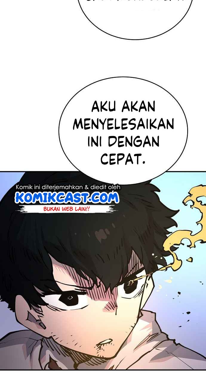 Chapter 16 - halaman 42