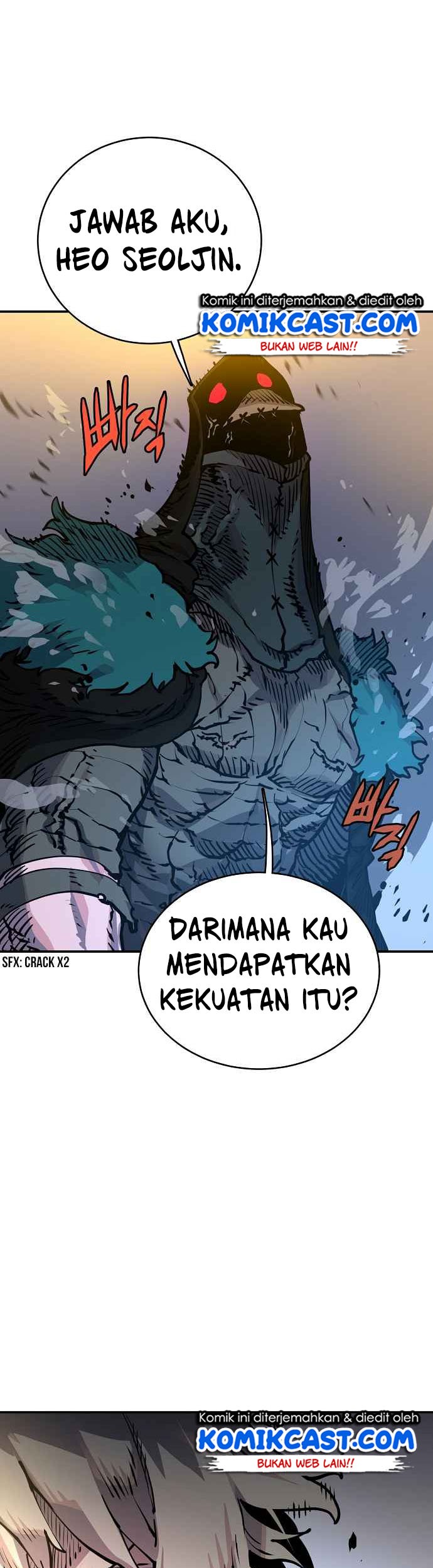 Chapter 16 - halaman 43