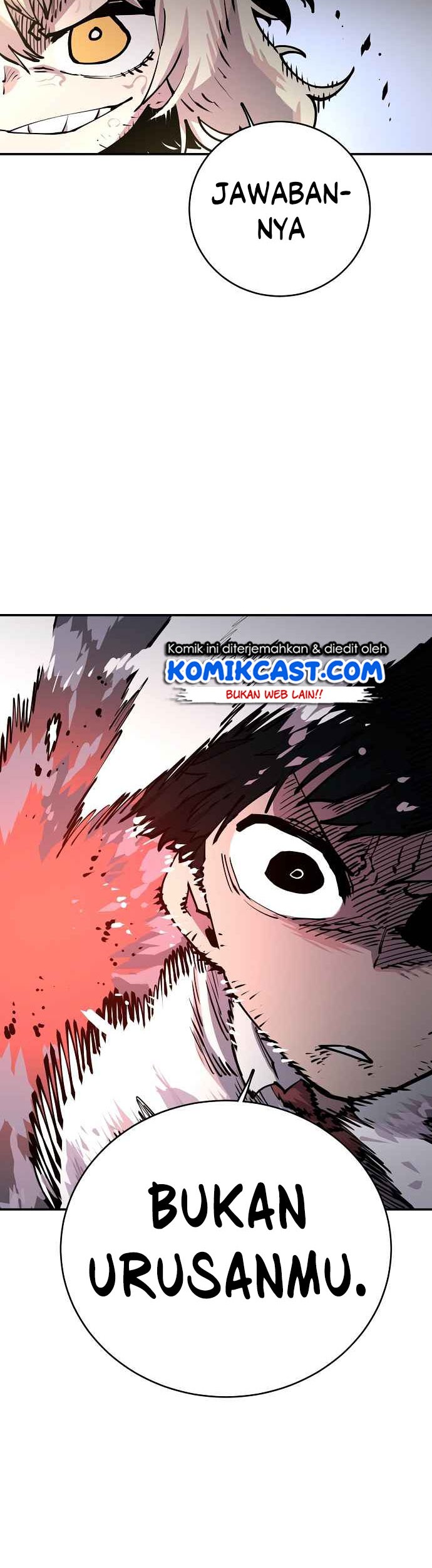 Chapter 16 - halaman 44