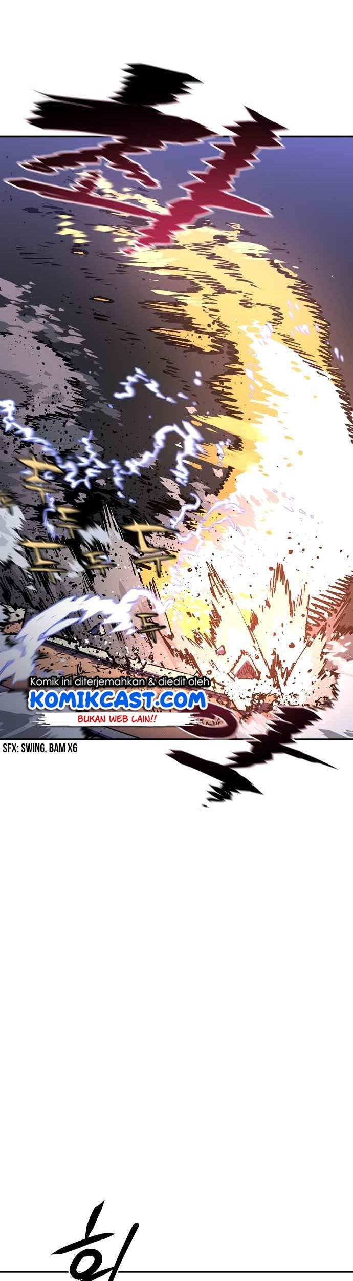 Chapter 16 - halaman 45
