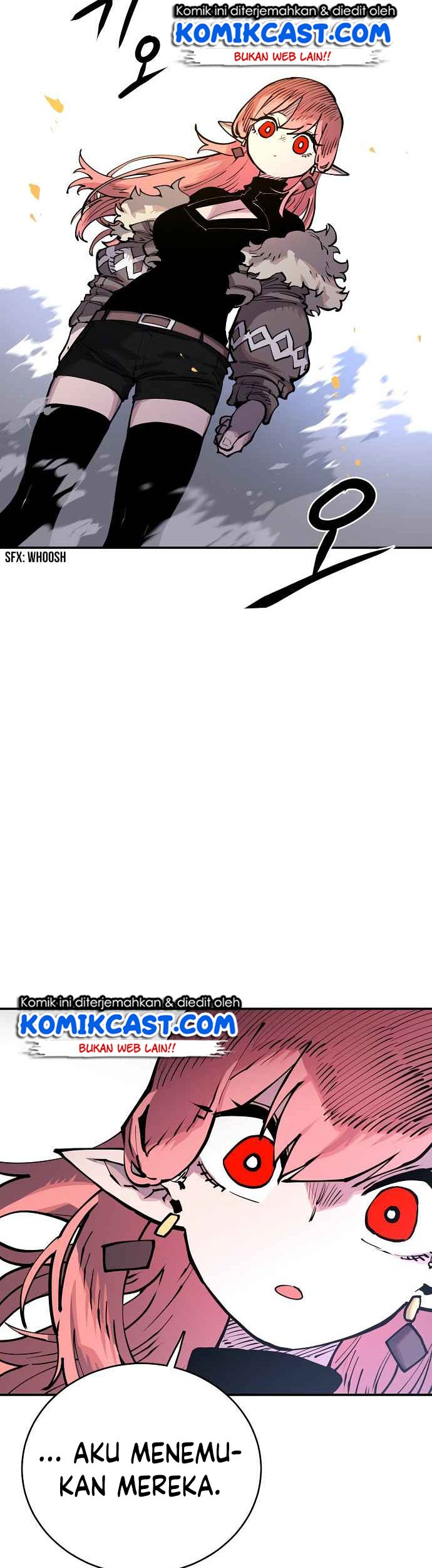 Chapter 16 - halaman 46